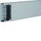TEHALIT.LF Kanał elektroinstalacyjny PVC 40x110mm szary
