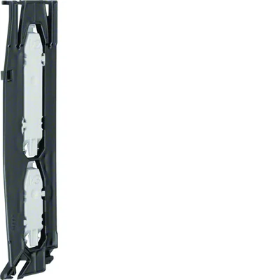 TEHALIT.LF Klamra 60x230mm