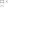 TEHALIT.LF Короб PVC 25х25мм світло-сірий