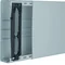 TEHALIT.LF PVC elektroinstalační žlab 60x230mm šedý