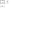 TEHALIT.LF PVC wiring trunking 30x30mm light grey
