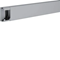 TEHALIT.LF PVC wiring trunking 30x57mm grey