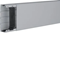 TEHALIT.LF PVC wiring trunking 40x110mm grey