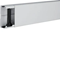 TEHALIT.LF PVC wiring trunking 40x90mm light grey