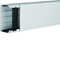 TEHALIT.LF PVC wiring trunking 60x110mm light grey