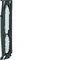 TEHALIT.LF Schnalle 60x230mm