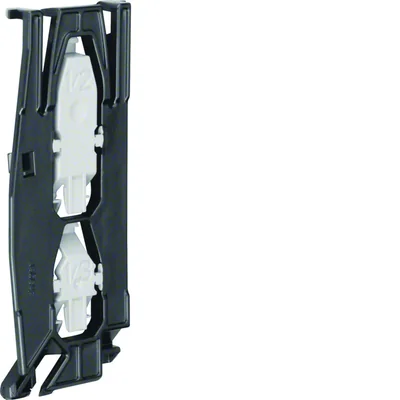TEHALIT.LF Spona 60x150mm