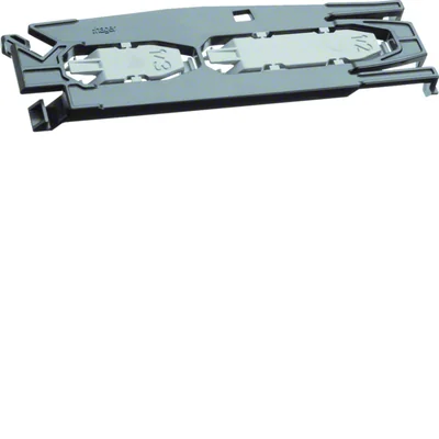 TEHALIT.LF Spona 60x190mm