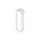 tehalit.LF Tip 60x190mm, white