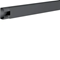 TEHALIT.LF Wiring trunking 30x45mm black