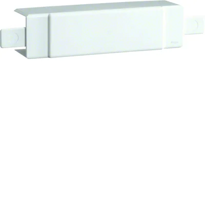 tehalit.LF/ateha Element T/X 40x40мм білий