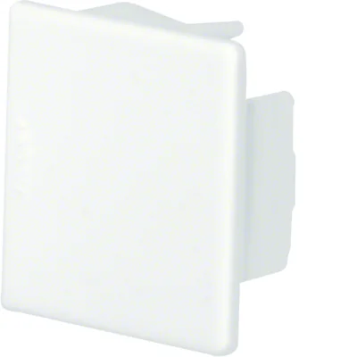 tehalit.LF/ateha Punta 30x30mm blanco