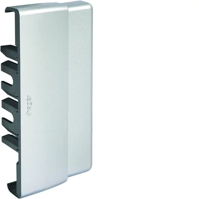TEHALIT.LFF Hrot 40/60x110mm hliník