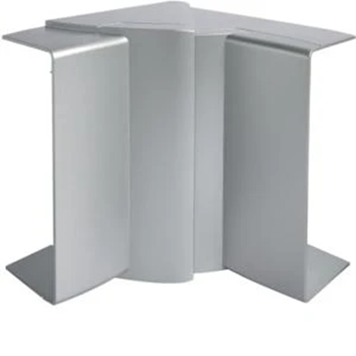 TEHALIT.LFF Innenwinkel verstellbar 40x110mm Aluminium