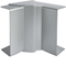 TEHALIT.LFF Internal angle adjustable 40x110mm aluminium