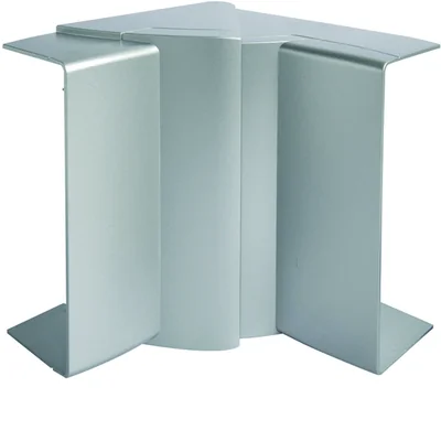 TEHALIT.LFF Kąt wewnętrzny regulowany 40x110mm aluminium