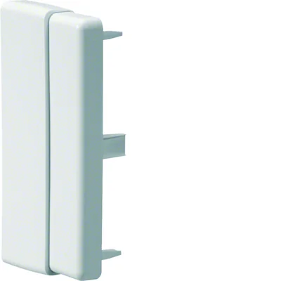 tehalit.LFF Tip 40/60x110mm, white
