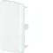 tehalit.LFF Tip for 60x90mm and 40x90mm, white