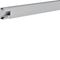 TEHALIT.LFH Halogen-free wiring trunking 30x45mm light grey