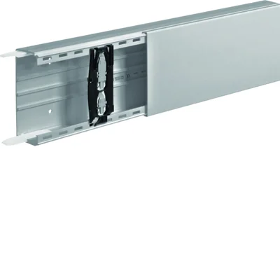 TEHALIT.LFH Kanał elektro-instalacyjny bezhalogenowy 60x150mm jasnoszary