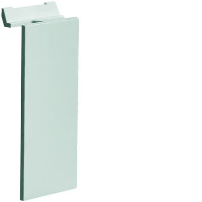 TEHALIT.LF/LFF Base connecteur hauteur 30/40/60mm aluminium