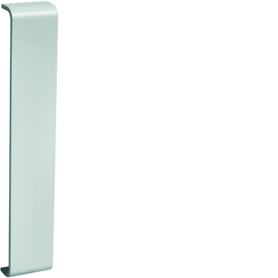 TEHALIT.LF/LFF Conector de tapa, ancho 110 mm, aluminio