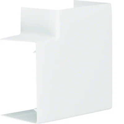 tehalit.LF/LFF Flat angle 60x90mm, white