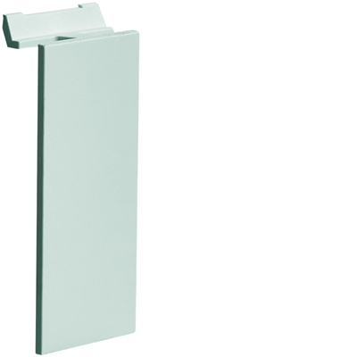 TEHALIT.LF/LFF Łącznik podstawy wysokość 30/40/60mm aluminium