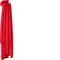 TEHALIT.LFS Buckle 60x150mm red