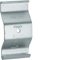 TEHALIT.LFS Galvanized steel bracket 40/60x60mm