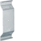 TEHALIT.LFS Galvanized steel bracket 60x100mm