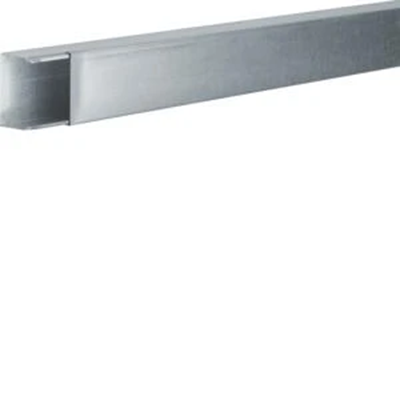 TEHALIT.LFS Galvanized steel channel 30x45mm