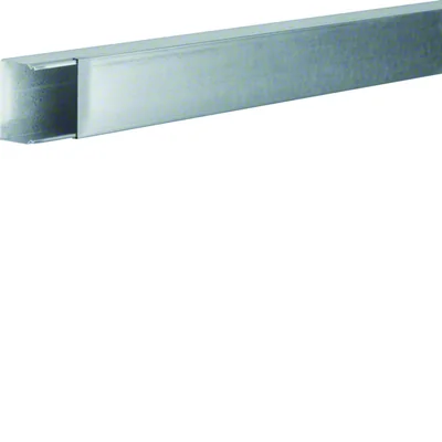 TEHALIT.LFS Kanal aus verzinktem Stahl 30x45mm