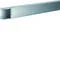 TEHALIT.LFS Kanal aus verzinktem Stahl 30x45mm