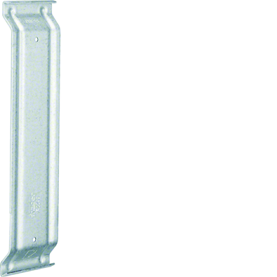 TEHALIT.LFS Soporte de acero 60x200mm, galvanizado