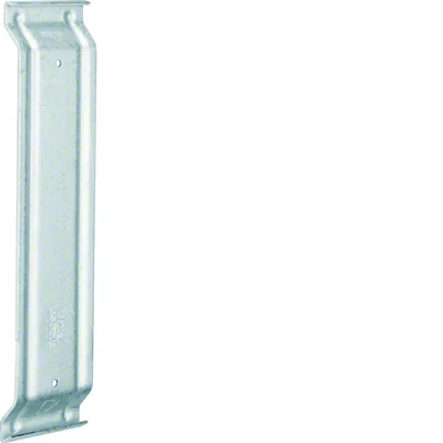 TEHALIT.LFS Soporte de acero 60x200mm, galvanizado