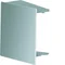 tehalit.LFS Spitze, 60x60mm, verzinkt