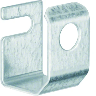 TEHALIT.LFS Steel buckle