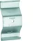 TEHALIT.LFS Wspornik stalowy 40/60x60mm ocynkowany
