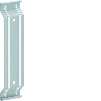 TEHALIT.LFS Wspornik stalowy 60x150mm ocynkowany