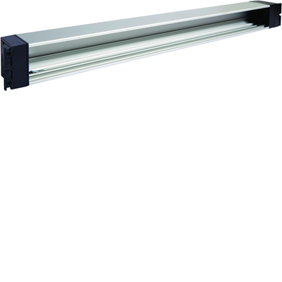 TEHALIT.OFFICE Device carrier in the 45mm system 24M 22.5x45
