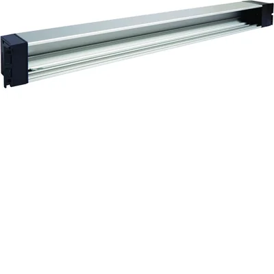 TEHALIT.OFFICE Device carrier in the 45mm system 24M 22.5x45