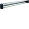 TEHALIT.OFFICE Device carrier in the 45mm system 24M 22.5x45
