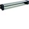 TEHALIT.OFFICE Supporto per dispositivi nel sistema 45mm 16M 22,5x45