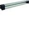 TEHALIT.OFFICE Supporto per dispositivi nel sistema 45mm 20M 22,5x45