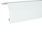 TEHALIT.RK Capot principal 230mm blanc