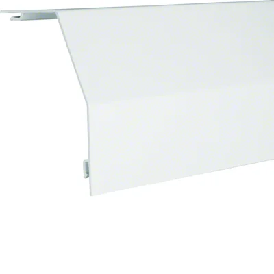 TEHALIT.RK Copertura principale 150mm bianca