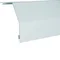TEHALIT.RK Main cover 150mm light grey