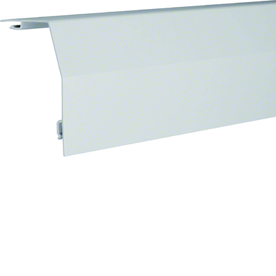TEHALIT.RK Main cover 190mm light grey