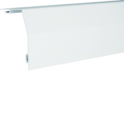 TEHALIT.RK Main cover 230mm white